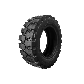 Pneu Pneumático Forerunner 28x9x15