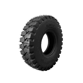 Pneu Pneumático 6.50x10 