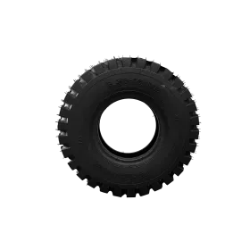 Pneu Pneumático 6.50x10 