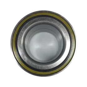 Rolamento da Roda de Carga de Empilhadeira