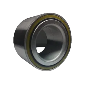 Rolamento da Roda de Carga de Empilhadeira