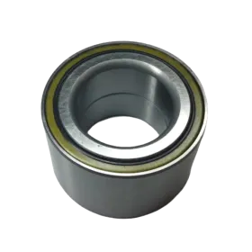 Rolamento da Roda de Carga de Empilhadeira