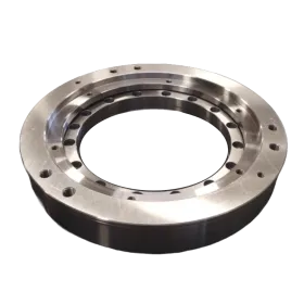 Rolamento Direcional Empilhadeira Still 