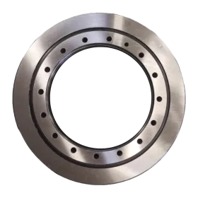 Rolamento Direcional Empilhadeira Still 