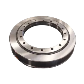 Rolamento Direcional Empilhadeira Still 