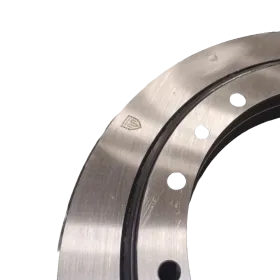 Rolamento Direcional Empilhadeira Still 