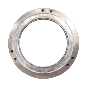 Rolamento Direcional Empilhadeira Still 