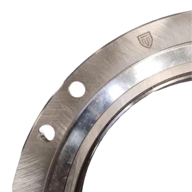 Rolamento Direcional Empilhadeira Still 