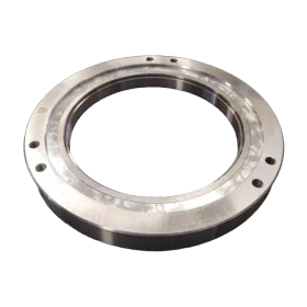 Rolamento Direcional Empilhadeira Still 