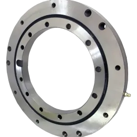 Rolamento Direcional para Empilhadeiras