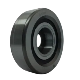 Rolamento Torre/Porta Garfos para Empilhadeira