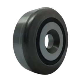 Rolamento Torre/Porta Garfos para Empilhadeira