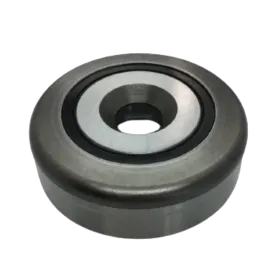 Rolamento Torre/Porta Garfos para Empilhadeira