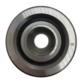 Rolamento Torre/Porta Garfos para Empilhadeira