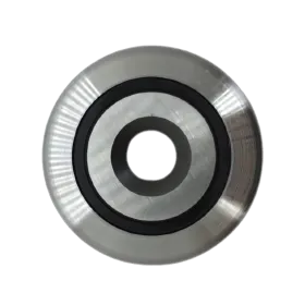 Rolamento Torre/Porta Garfos para Empilhadeiras 