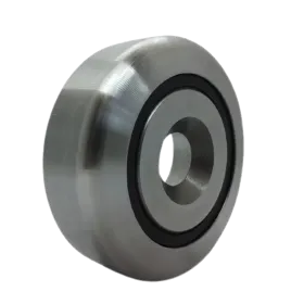 Rolamento Torre/Porta Garfos para Empilhadeiras 