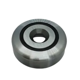 Rolamento Torre/Porta Garfos para Empilhadeiras 