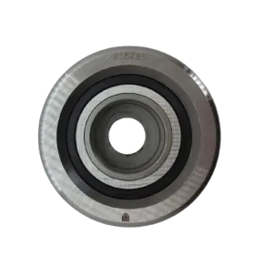 Rolamento Torre/Porta Garfos para Empilhadeiras 