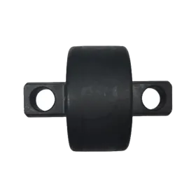 Rolete Lateral Torre de Empilhadeira 