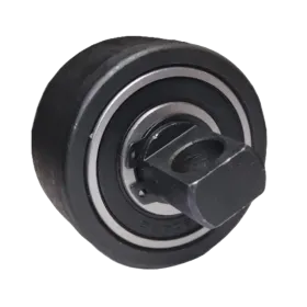 Rolete Lateral Torre de Empilhadeira 