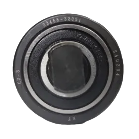 Rolete Lateral Torre de Empilhadeira 