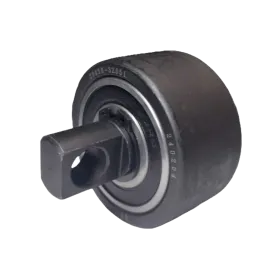 Rolete Lateral Torre de Empilhadeira 